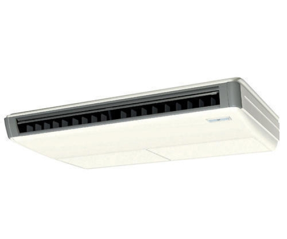 Điều hòa áp trần Daikin FHA125BVMA/RZF125CYM 42.700BTU - Loại 1 chiều, Inverter (3 pha)
