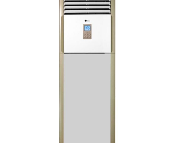 Điều hòa tủ đứng Midea MFJJ-50HRN1 48,000BTU - Loại 2 chiều