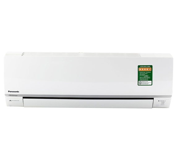 Điều hòa treo tường Panasonic CU/CS-Z24VKH-8M 24.000BTU - Loại 2 chiều, Inverter (Cao cấp)