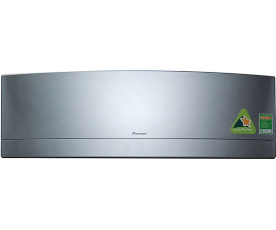 Điều hòa treo tường Daikin FTXJ35NVMVS/RXJ35NVMV 12.000BTU 2 chiều inverter