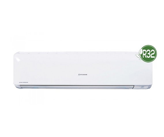 Điều hòa treo tường Mitsubishi SRK/SRC24YW-W5 24.000BTU - 1 chiều inverter
