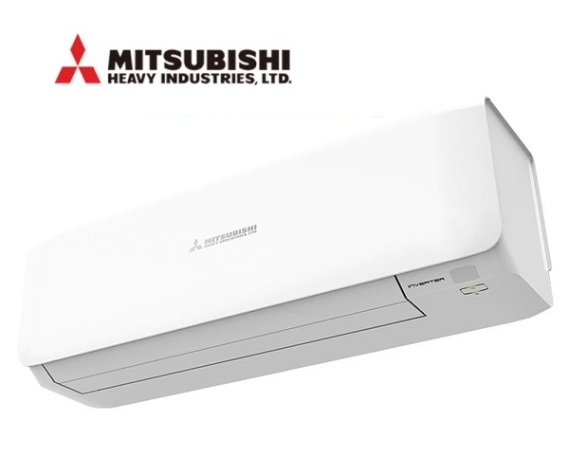 Điều hòa treo tường Mitsubishi SRK/SRC35ZS-S 12.000BTU 2 chiều Inverter