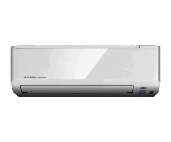 Điều hòa treo tường Mitsubishi SRK/SRC25ZMP-S5 9000BTU 2 chiều Inverter Sang trọng