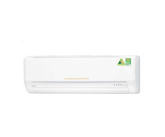 Điều hòa treo tường Mitsubishi SRK/SRC10YL-S5 9000BTU 1 chiều Inverter