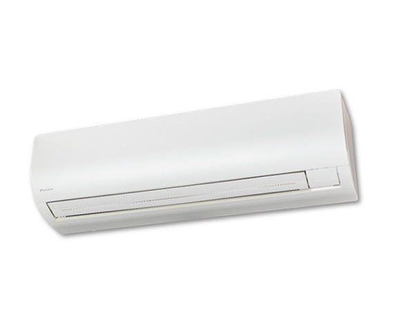 Dàn lạnh treo tường VRV Daikin  FXAQ40AVM - 15.400BTU