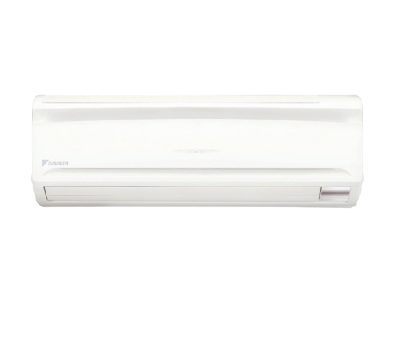 Dàn lạnh treo tường điều hòa trung tâm Daikin VRV FXAQ25PVE 9.600BTU