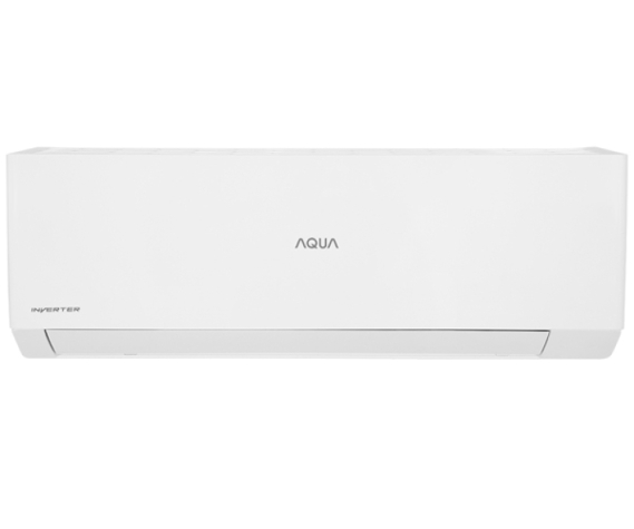 Máy Lạnh Aqua Inverter 2.0 HP AQA-RV18QA