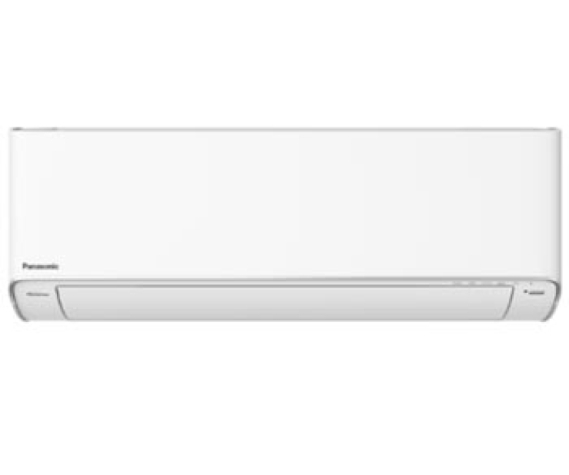 Máy Lạnh Panasonic Inverter 2.0 HP CU/CS-XPU18XKH-8