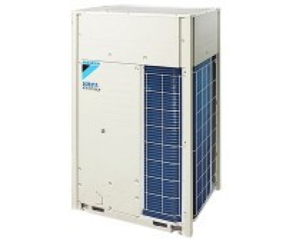 Dàn nóng hệ thống điều hòa Daikin VRV A RXQ6AYM 6HP 1 chiều