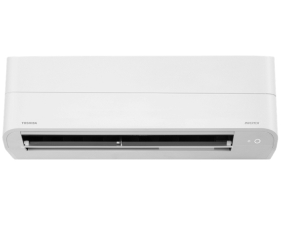 Máy Lạnh Toshiba Inverter 1.0 HP RAS-H10Z1KCVG-V 