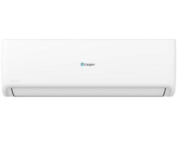 Máy Lạnh Casper 1.0 Hp SC-09FS33