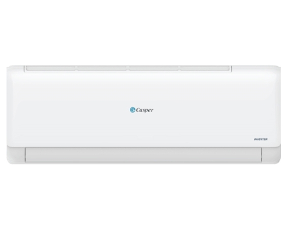 Máy Lạnh Casper Inverter 1.5 HP TC-12IS36