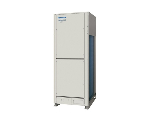 Dàn nóng điều hòa trung tâm Panasonic FSV-EX MF2 U-8ME2H7 8HP - Loại 2 chiều