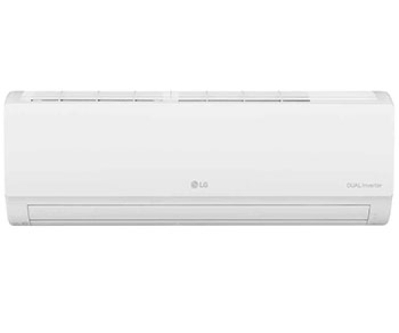Máy Lạnh LG Inverter 1 HP V10WIN1 2024