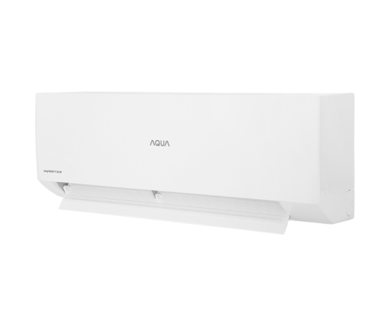 Máy Lạnh Aqua Inverter 2.0 HP AQA-RV18QA