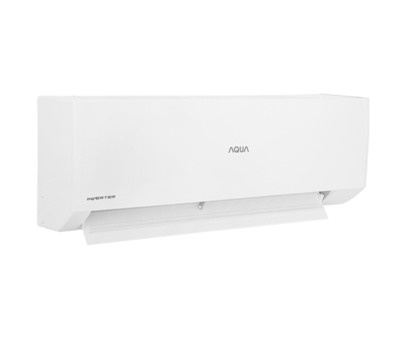 Máy Lạnh Aqua Inverter 2.0 HP AQA-RV18QA