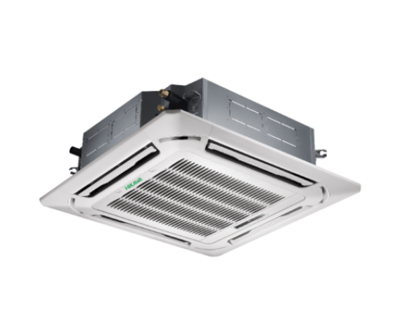 Điều hòa treo tường HIKAWA Inverter 1 chiều 9000 BTU HI-VC10A/K-VC10A