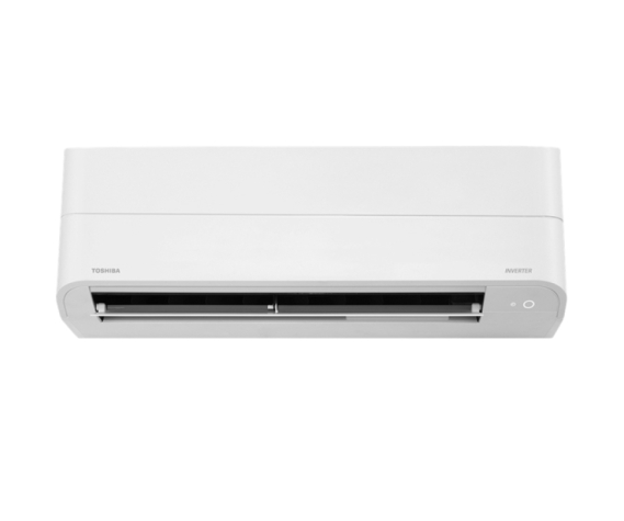 Máy Lạnh Toshiba Inverter 1.0 HP RAS-H10Z1KCVG-V 