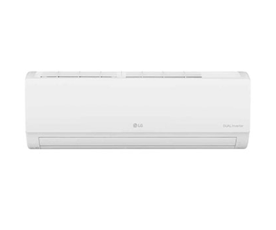 Máy Lạnh LG Inverter 1 HP V10WIN1 2024