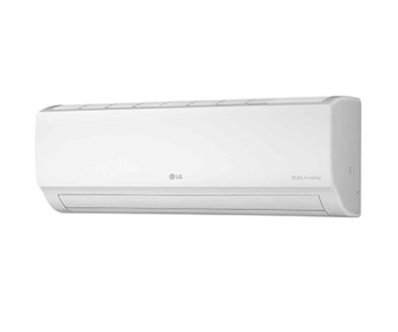 Máy Lạnh LG Inverter 1 HP V10WIN1 2024
