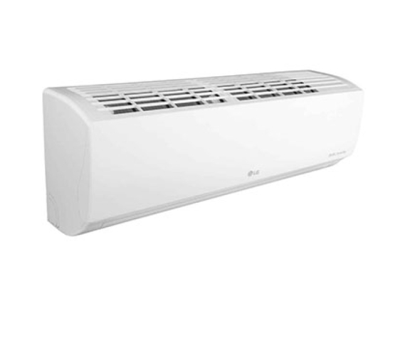 Máy Lạnh LG Inverter 1 HP V10WIN1 2024