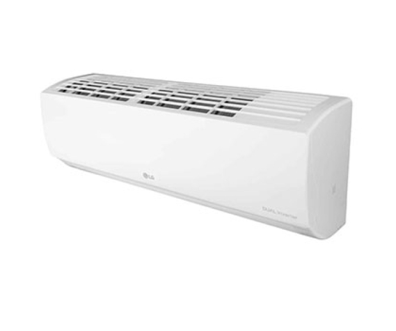 Máy Lạnh LG Inverter 1 HP V10WIN1 2024
